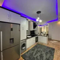 58متر-یکخواب-رو-به-آفتاب-فول-بازسازی-ریحانی