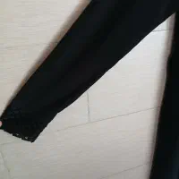 عبا زنانه|لباس|شیراز, آزادی|دیوار