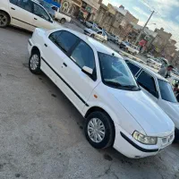 سمندlxدوگانه کارخانه مدل ۸۹عروسک کم کار