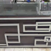 میز مدیریت|دفتر کار|سنندج, |دیوار