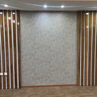 ۱۰۷ متری سند آماده شیک تمیز رحمانیه ۲۷|فروش آپارتمان|مشهد, الهیه|دیوار