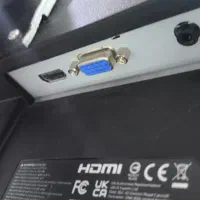 فروشگاه آریانا - مانیتور philips 100hz تولید 2024|قطعات و لوازم جانبی رایانه|بندر ماهشهر, |دیوار