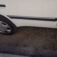 فروش پژو 405  SLX. TU5 مدل ۹۸|خودرو سواری و وانت|جلفا, |دیوار