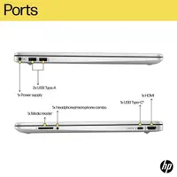 لپتاپ HP، مدل HP 15S|رایانه همراه|لردگان, |دیوار