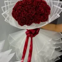گل خاص|گل مصنوعی|همدان, |دیوار