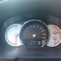 فروش فوری ساینا S MT