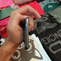 اپل iPhone 11 Pro Max با حافظهٔ ۲۵۶ گیگابایت|موبایل|تهران, باغ فیض|دیوار