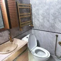 سویت آپارتمان.خانه روزانه باغ ویلا .آبیدر سنندج|اجارهٔ کوتاهمدت آپارتمان و سوئیت|سنندج, |دیوار