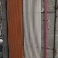 خدمات برق ساختمان