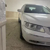 ازرا|خودرو سواری و وانت|مشهد, بهشت|دیوار