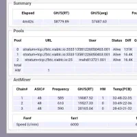 s17سالم و کم کار|قطعات و لوازم جانبی رایانه|مراغه, |دیوار