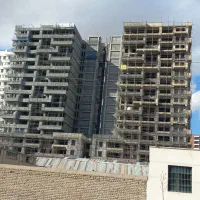 نیاز به استاکار داربست. و اچاری .|استخدام معماری، عمران و ساختمانی|تهران, سلسبیل شمالی|دیوار