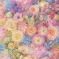 یک عدد فیش حج تمتع