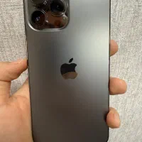 13 promax 1 tb