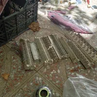 ترمینال