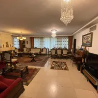 محمودیه/ 170 متر 3 خواب * دسترسی آسان/عکس واقعی|اجارهٔ آپارتمان|تهران, محمودیه|دیوار