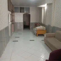 یک باب منزل طبقه همکف  کاغذ دیواری سرامیک|اجارهٔ خانه و ویلا|مشهد, سیلو|دیوار