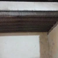 پکیج|آبگرمکن، پکیج، شوفاژ|محمدشهر, همایون ویلا|دیوار