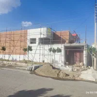 نماکاری آجر|خدمات پیشه و مهارت|گلپایگان, |دیوار