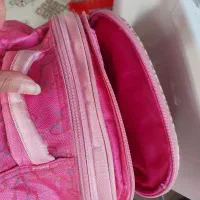 کیف دخترونه آف زدم ۱۰۰ تومن