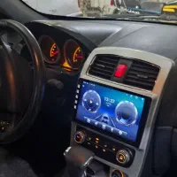 خوردو برلیاس اتومات 330h|خودرو سواری و وانت|دزفول, |دیوار