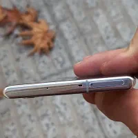 نوت10پلاس|موبایل|کوهدشت, |دیوار