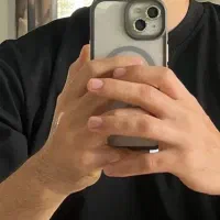 گوشی و K A N ف یگ