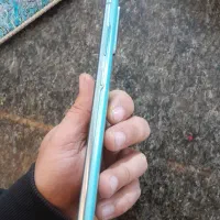 گوشی سامسونگ s20fe|موبایل|قوچان, |دیوار