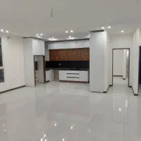 ۱۴۵ متری فول صفر/دو واحدی/ ۳ خواب نورگیر/کار vip|فروش آپارتمان|مشهد, الهیه|دیوار