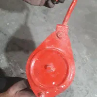 قرقره