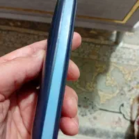 گوشی درحد نو