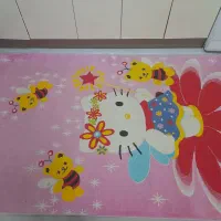 فرش|فرش|ساوه, |دیوار