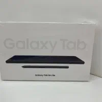 Galaxy Tab S6Lite