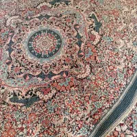 سه عدد فرش ۹ متری ۷۰۰ شانه