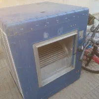 یکسال کار سپهر الکتریک