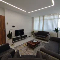 اجاره سوییت بصورت روزانه