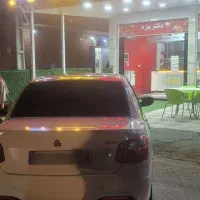 سایناs|خودرو سواری و وانت|دوگنبدان, |دیوار