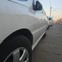 ریو عروسک ۱۱۰تا کار|خودرو سواری و وانت|یزد, |دیوار