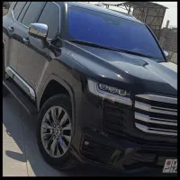 اجرای کاور بدنه و سرامیک بدنه خودرو|خدمات موتور و ماشین|سیرجان, |دیوار