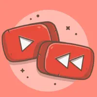 چنل یوتیوب 9k ساب