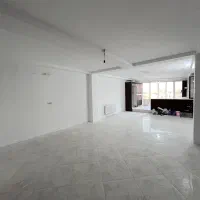 رهن‌۱۳۵متری/تکواحدی/کرمانی|اجارهٔ آپارتمان|ورامین, ورامین|دیوار