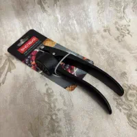 سیر پرچ‌کن شنگیا ابزار کاربردی و مقاوم آشپزخانه