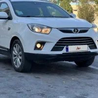 جکs5|خودرو سواری و وانت|اصفهان, توپخانه ارتش|دیوار