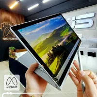 لپتاپ مایکروسافت سرفیس بوک گرافیکدار مهندسیsurface