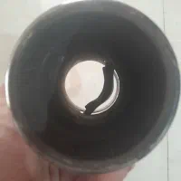 سر اکزوز
