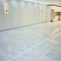 ۱۴۰ متر / ویو ابدی / فایل شخصی