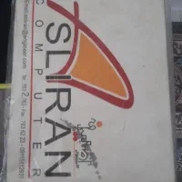 پد موس|قطعات و لوازم جانبی رایانه|مشهد, مقدم|دیوار