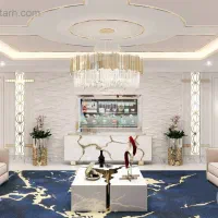 آپارتمان-130متری-برج-اوپال-فراز