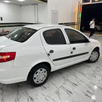 راناlxمدل ۱۳۹۷