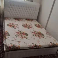 تخت خواب